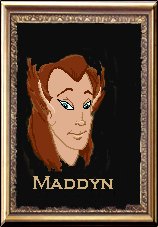 maddyn.jpg (12115 bytes)